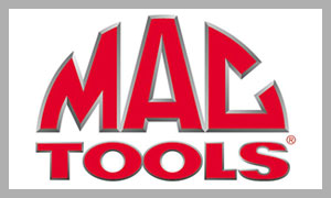 MAC TOOLS